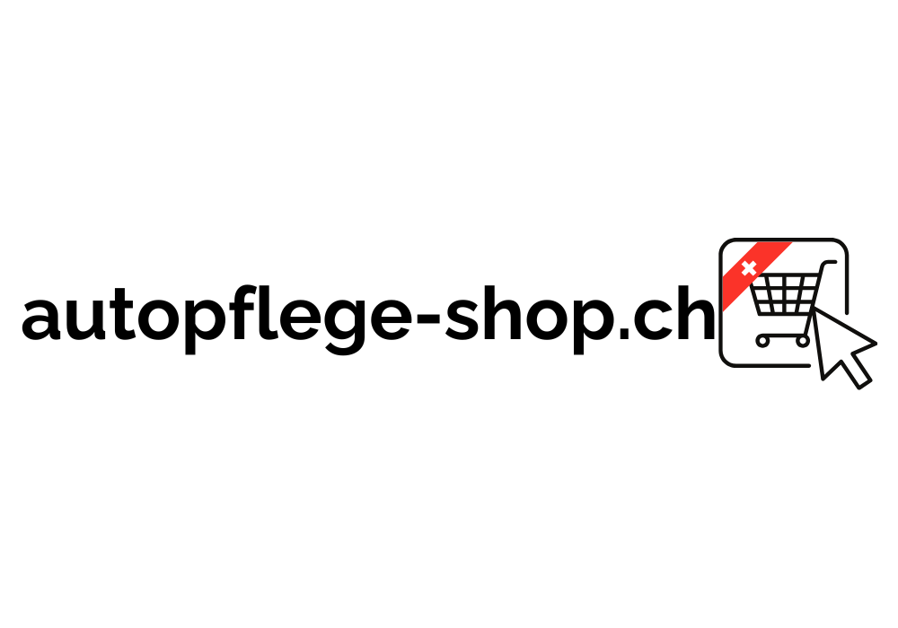 autopflege-shop.ch