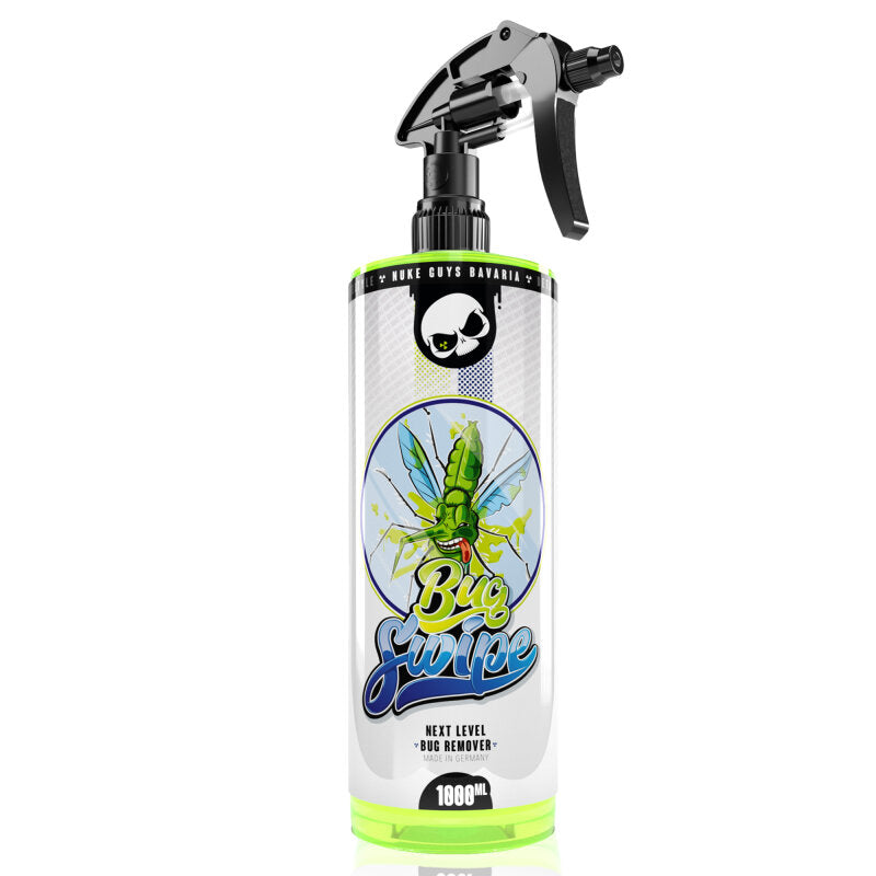 Nuke Guys - Insektenentferner, 1 Liter