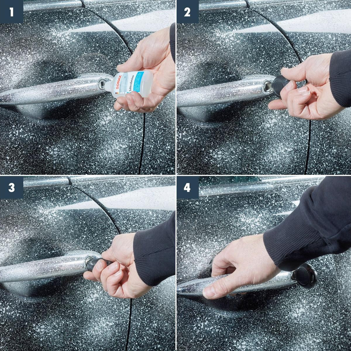 Sonax - TürschlossEnteiser - detailingshop.ch