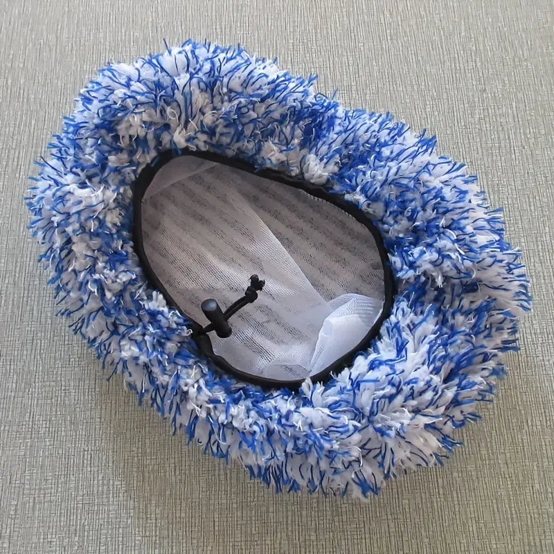 SB-BOB Waschbürstenüberzug