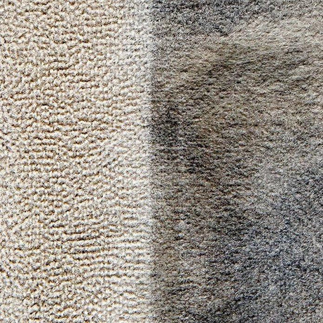 Dr. Wack - A1 Polster-/Alcantara Reiniger Pro 400ml - detailingshop.ch