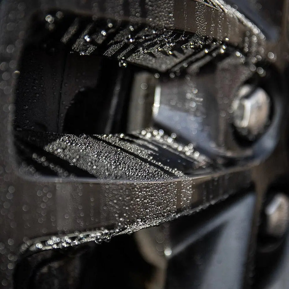 Dr. Wack - P21S Felgen Detailer 500ml - detailingshop.ch