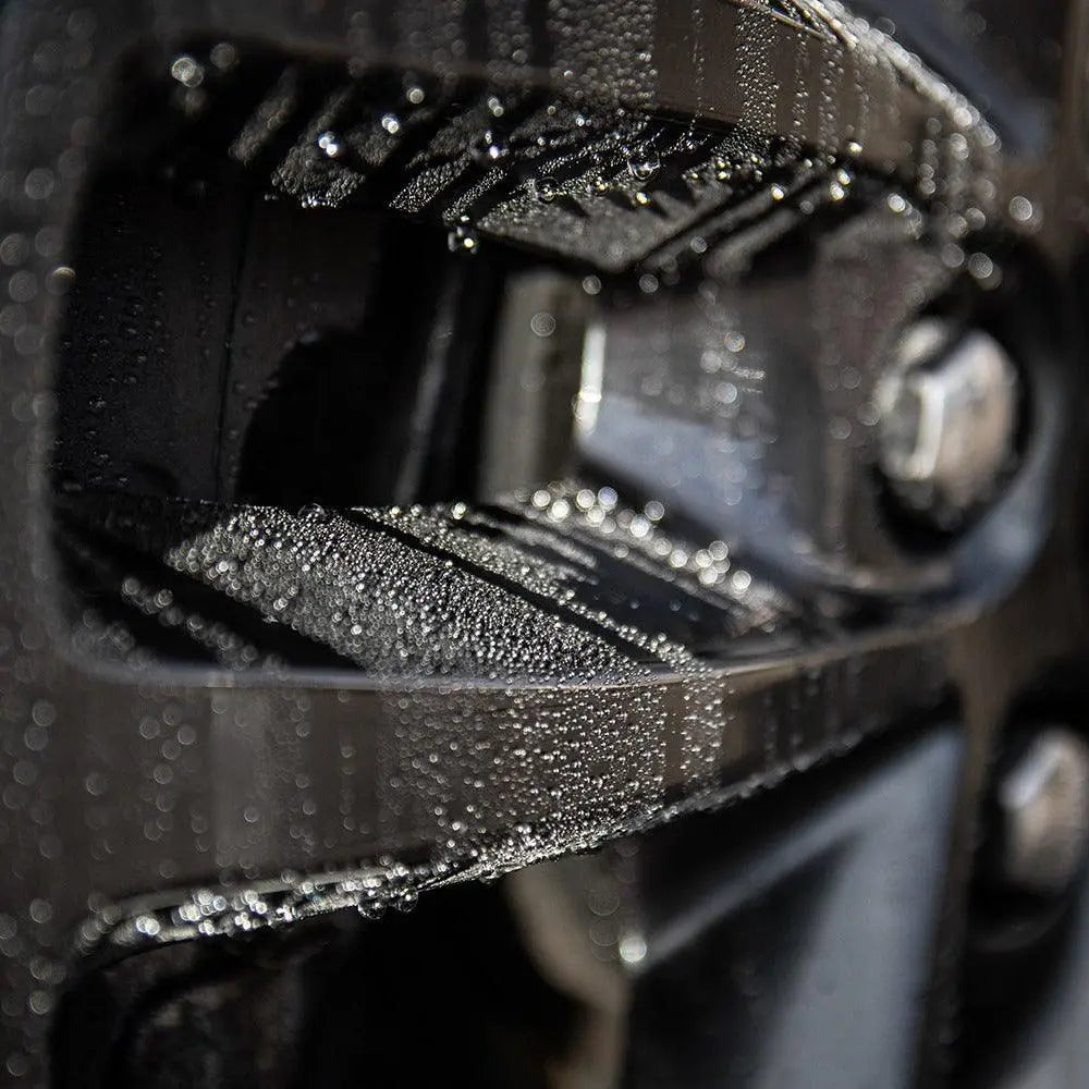 Dr. Wack - P21S Felgen Detailer 500ml - detailingshop.ch