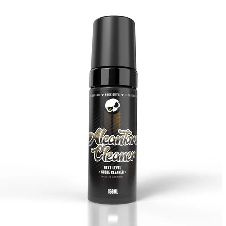 Nuke Guys - Alcantara Cleaner 150ml
