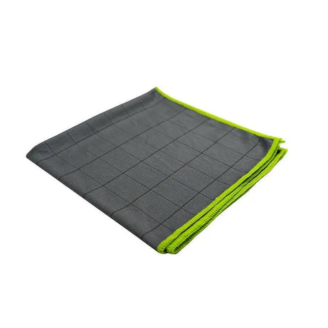 Liquid Elements - Carbon Scheiben Reinigungs-Tuch 300GSM - detailingshop.ch