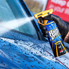 Soft99 - Bazooka 300ml