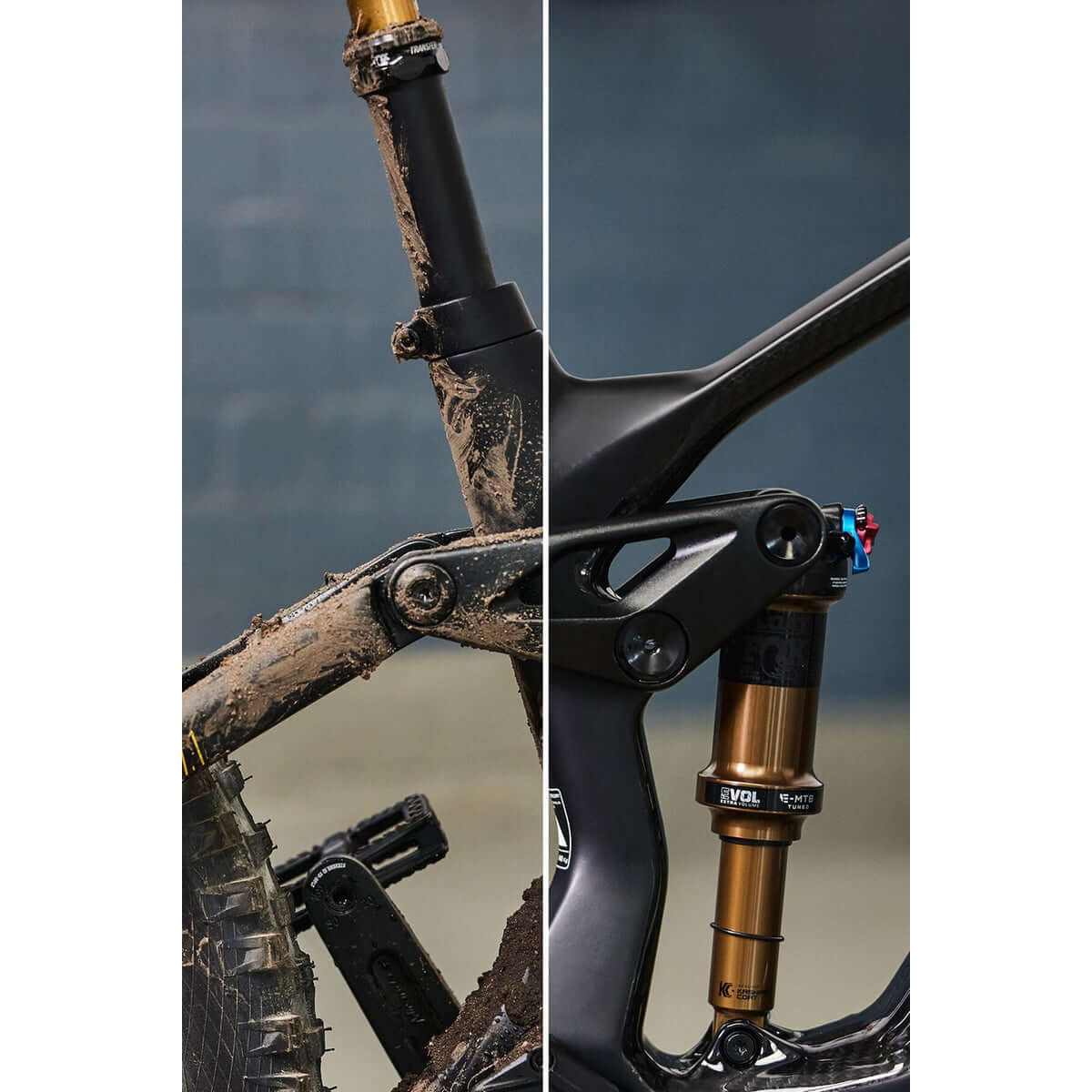 Sonax - BIKE Reiniger 750ml