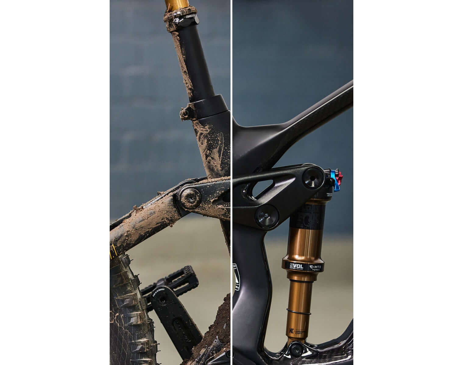 Sonax - BIKE Reiniger 750ml