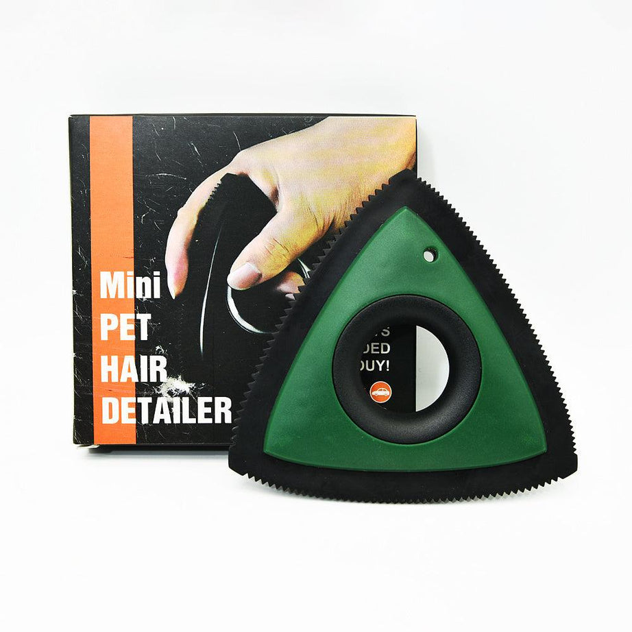 detailingshop.ch - Tierhaarentferner - detailingshop.ch