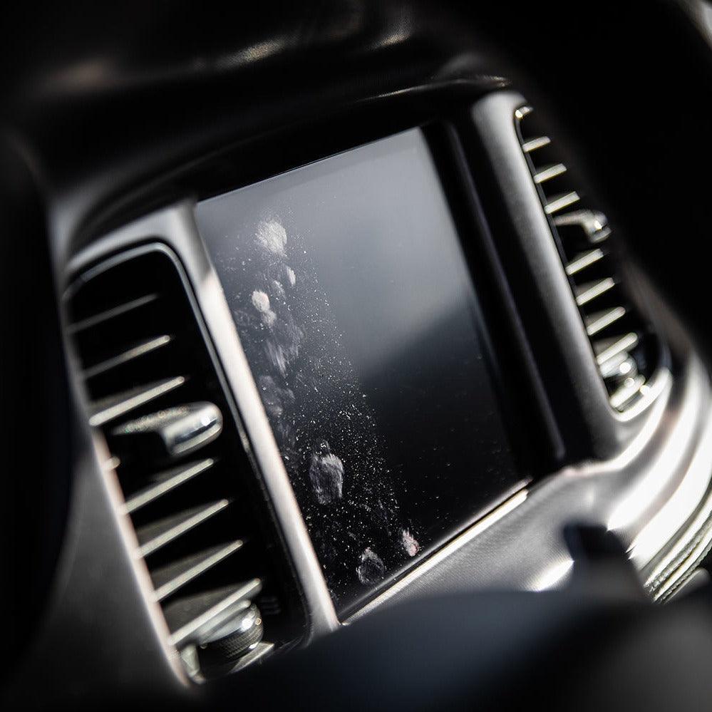 Dr. Wack - ALL in ONE 500ml - detailingshop.ch