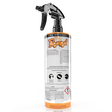 Nuke Guys - Felgenreiniger, 1 Liter