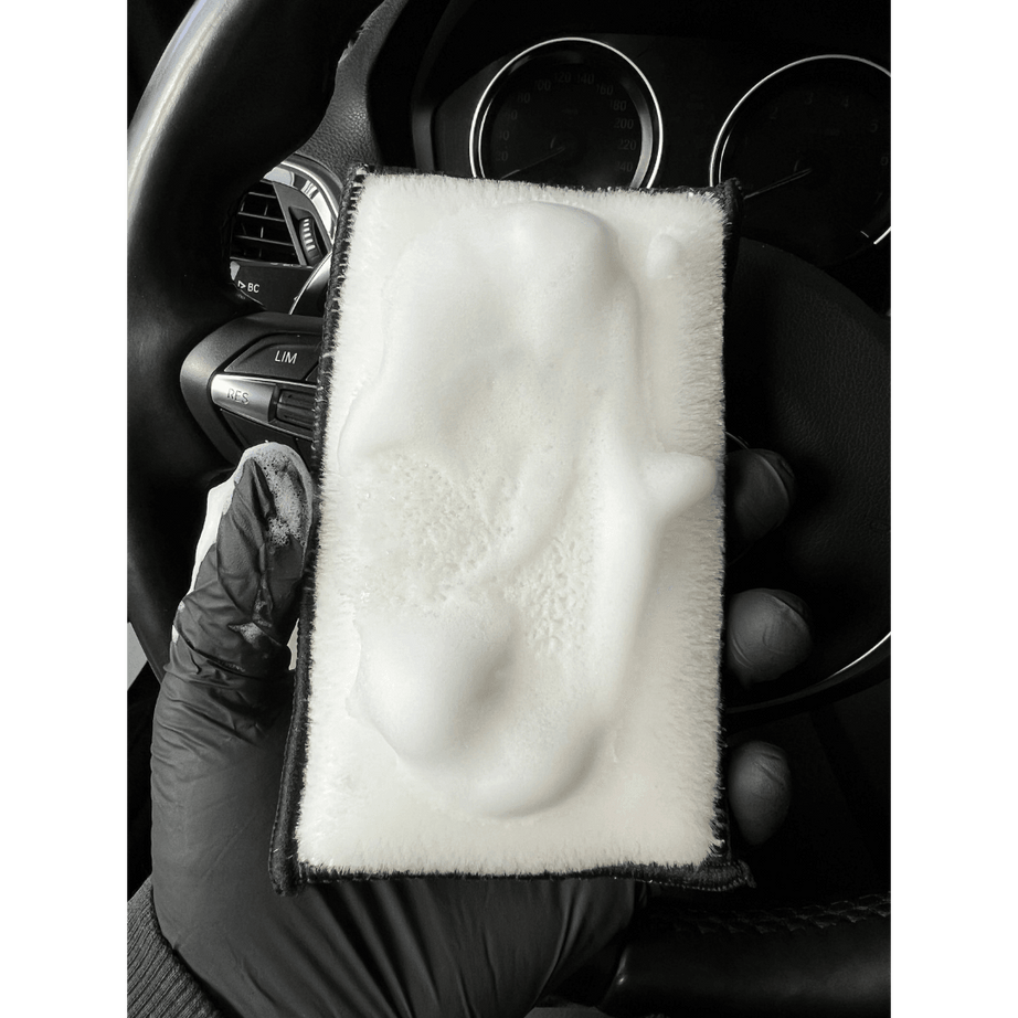 Interior Scrub Pad - Innenraumreinigungs Pad - detailingshop.ch