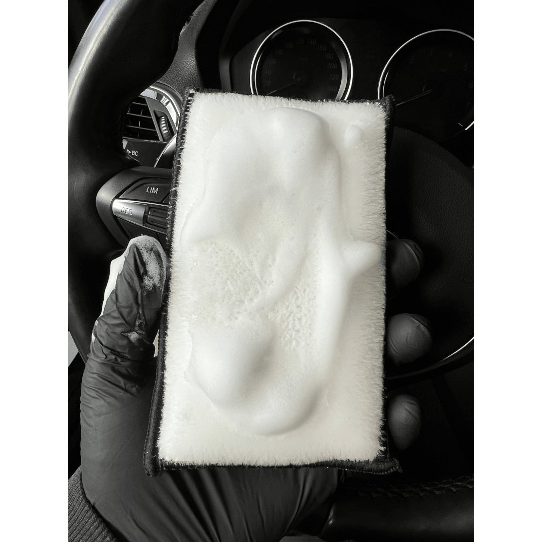 Interior Scrub Pad - Innenraumreinigungs Pad - detailingshop.ch