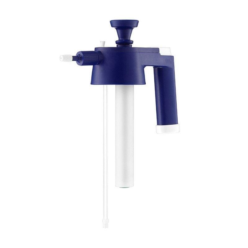 Kwazar - Venus Super Alka Line Sprüher 1.5 Liter - detailingshop.ch