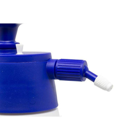 Kwazar - Venus Super Alka Line Sprüher 1.5 Liter - detailingshop.ch