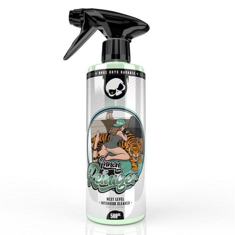 Nuke Guys - Innenreiniger 500ml - detailingshop.ch