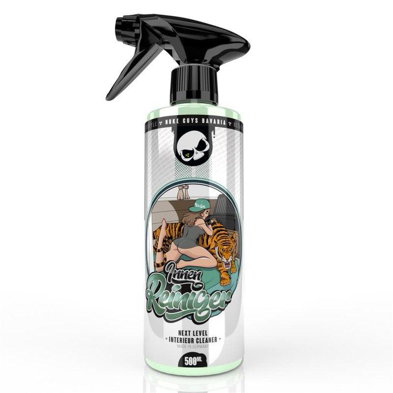 Nuke Guys - Innenreiniger 500ml - detailingshop.ch