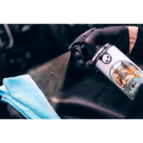 Nuke Guys - Innenreiniger 500ml - detailingshop.ch