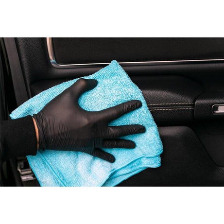 Nuke Guys - Innenreiniger 500ml - detailingshop.ch