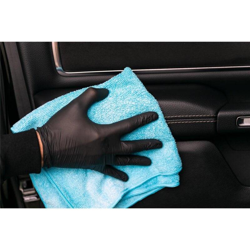 Nuke Guys - Innenreiniger 500ml - detailingshop.ch