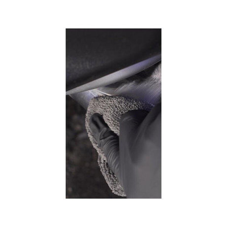 Nuke Guys - Metal Polish 100gr. - detailingshop.ch