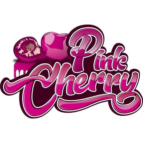Nuke Guys - Pink Cherry Autoshampoo 500ml - detailingshop.ch