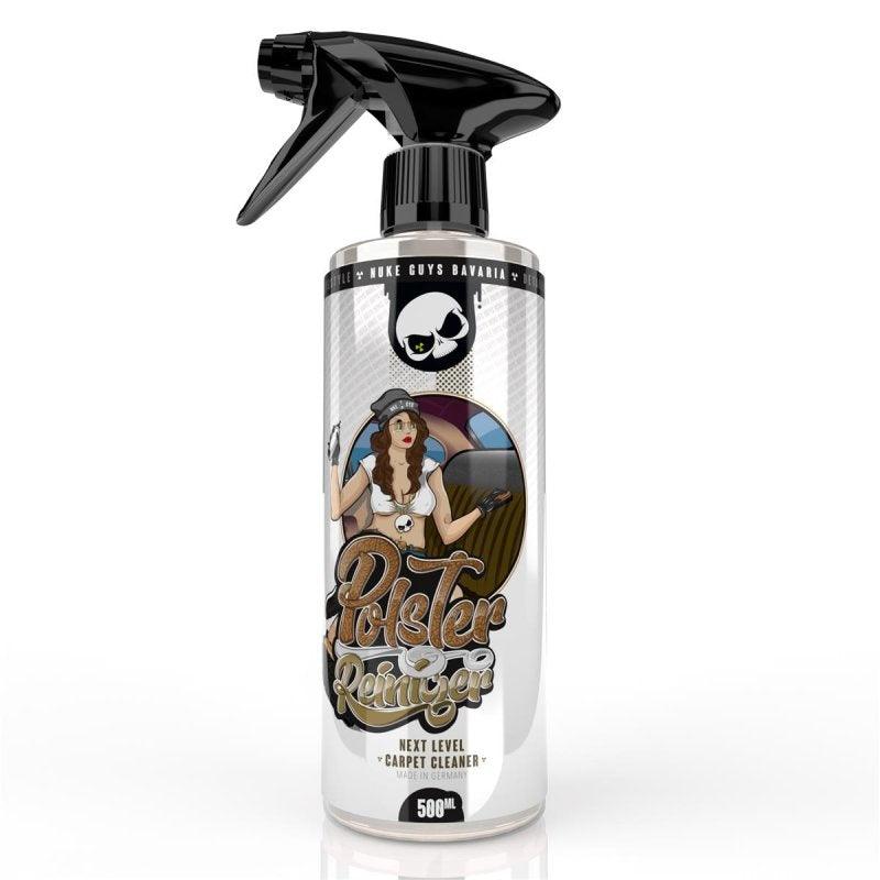 Nuke Guys - Polsterreiniger 500ml - detailingshop.ch