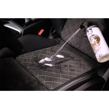 Nuke Guys - Polsterreiniger 500ml - detailingshop.ch