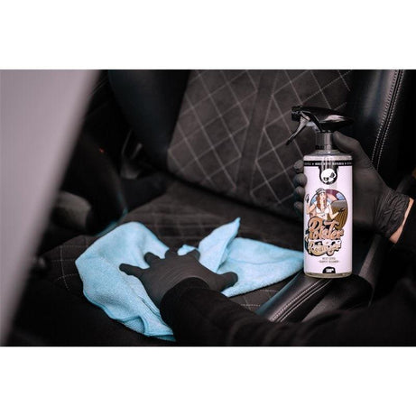 Nuke Guys - Polsterreiniger 500ml - detailingshop.ch