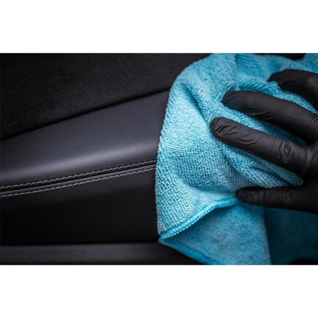 Nuke Guys - Polsterreiniger 500ml - detailingshop.ch