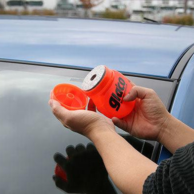 Soft99 - Glaco Roll On Large - detailingshop.ch