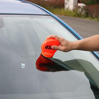 Soft99 - Glaco Roll On Large - detailingshop.ch