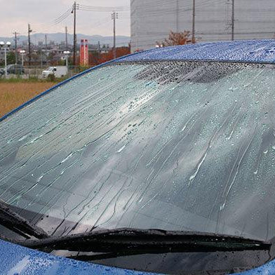 Soft99 - Glaco Roll On Large - detailingshop.ch