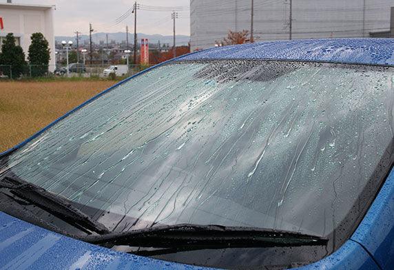 Soft99 - Glaco Roll On Large - detailingshop.ch