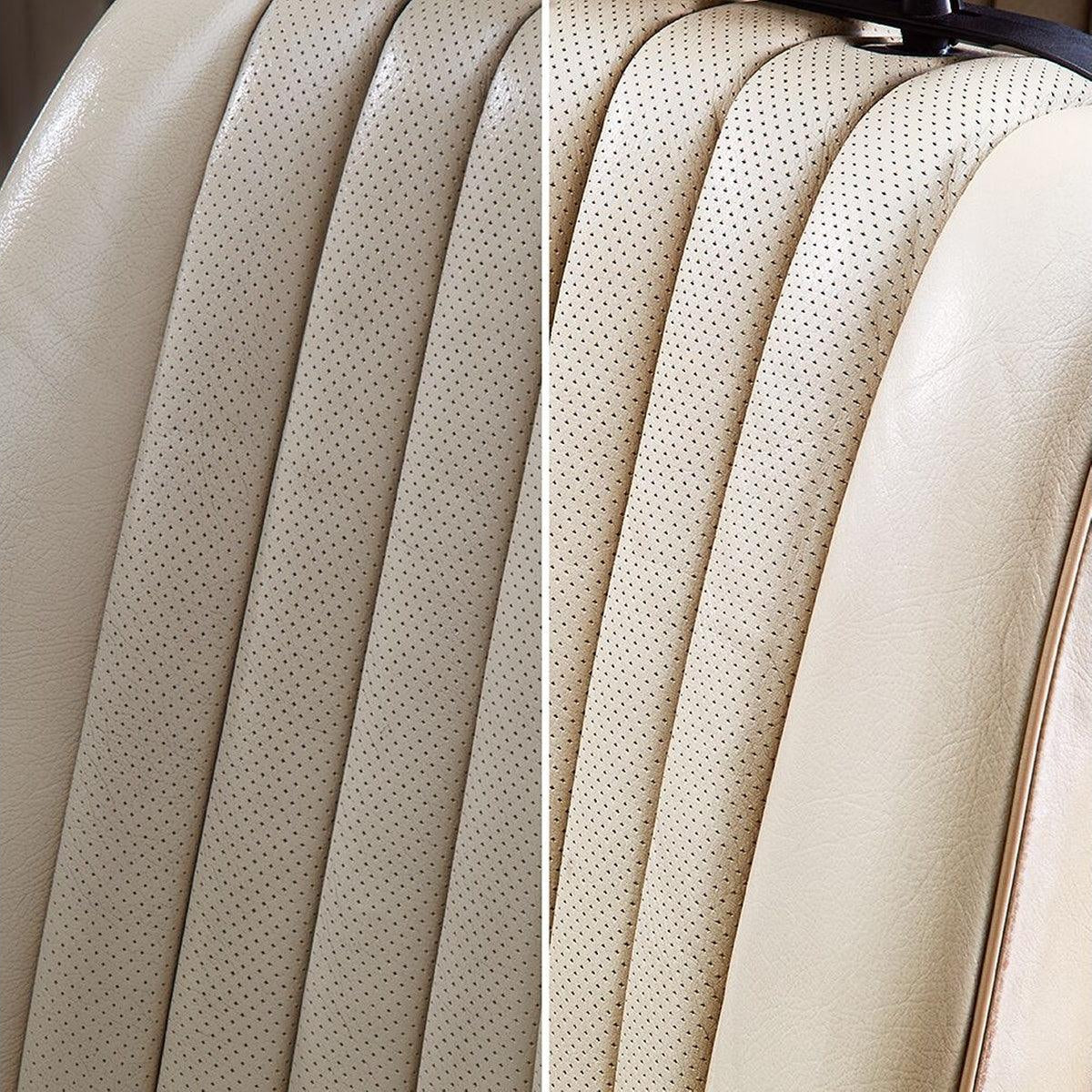 Sonax Profiline - Leather Cleaner 1 Liter - detailingshop.ch