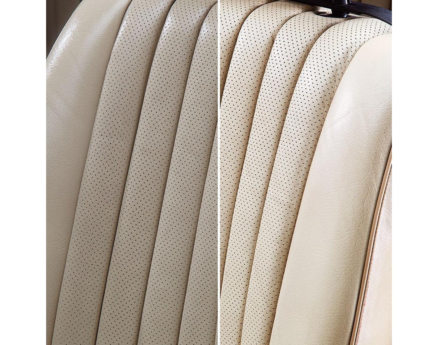 Sonax Profiline - Leather Cleaner 1 Liter - detailingshop.ch