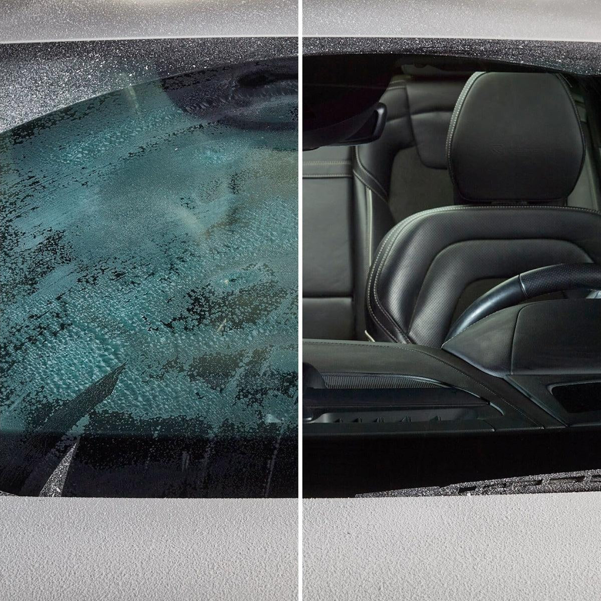 Sonax - Scheibenenteiser 500ml - detailingshop.ch