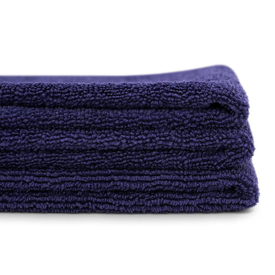 the collection - Allround 365 3er Pack - detailingshop.ch