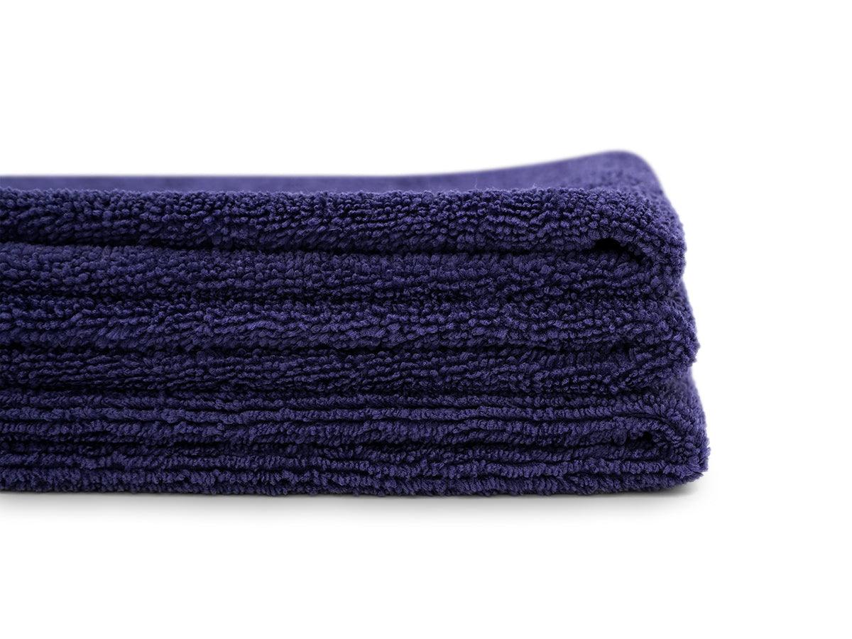 the collection - Allround 365 3er Pack - detailingshop.ch