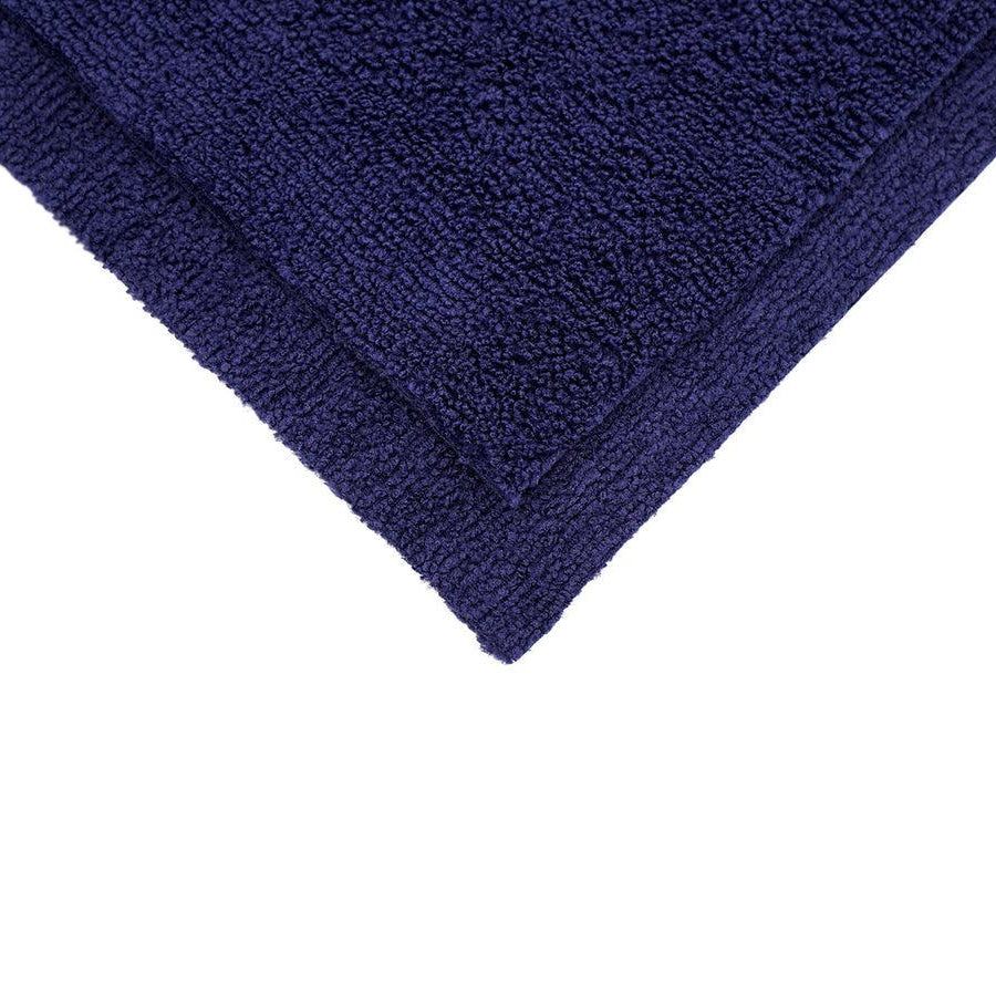 the collection - Allround 365 3er Pack - detailingshop.ch