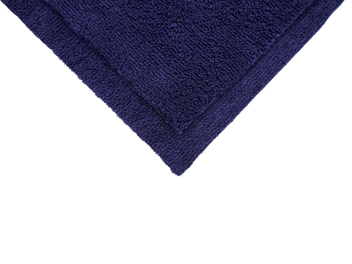 the collection - Allround 365 3er Pack - detailingshop.ch