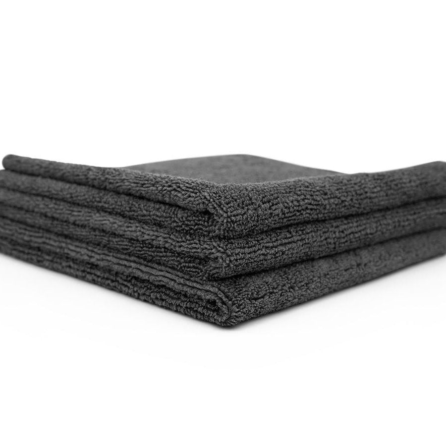 the collection - Allround 365 3er Pack - detailingshop.ch