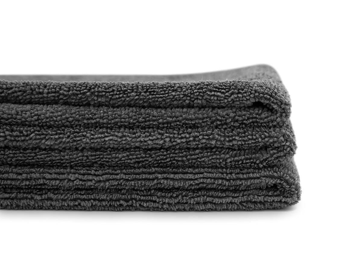 the collection - Allround 365 3er Pack - detailingshop.ch