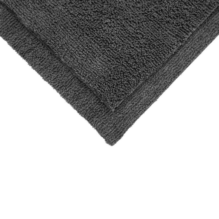 the collection - Allround 365 3er Pack - detailingshop.ch