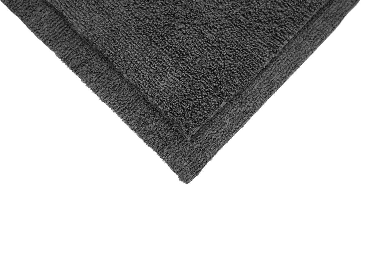 the collection - Allround 365 3er Pack - detailingshop.ch