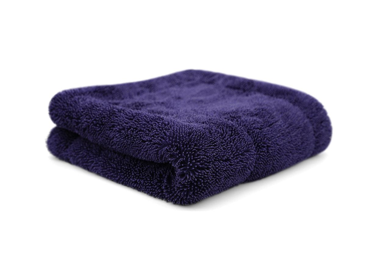 the collection - Aqua Mini - detailingshop.ch