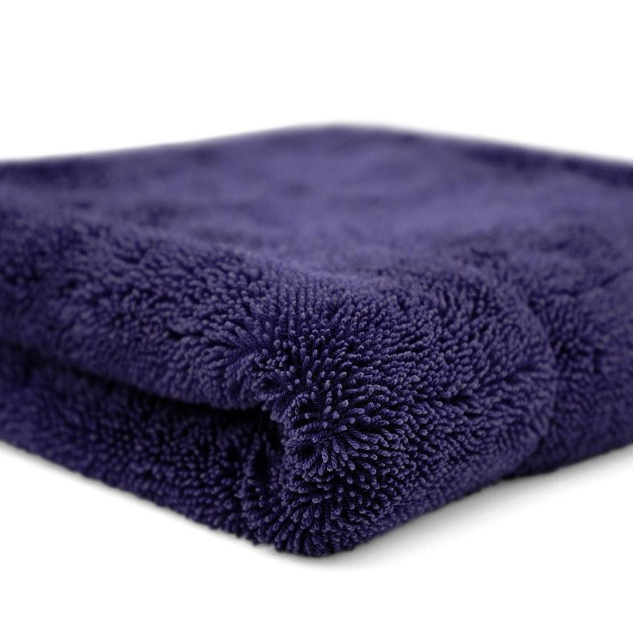 the collection - Aqua Mini - detailingshop.ch