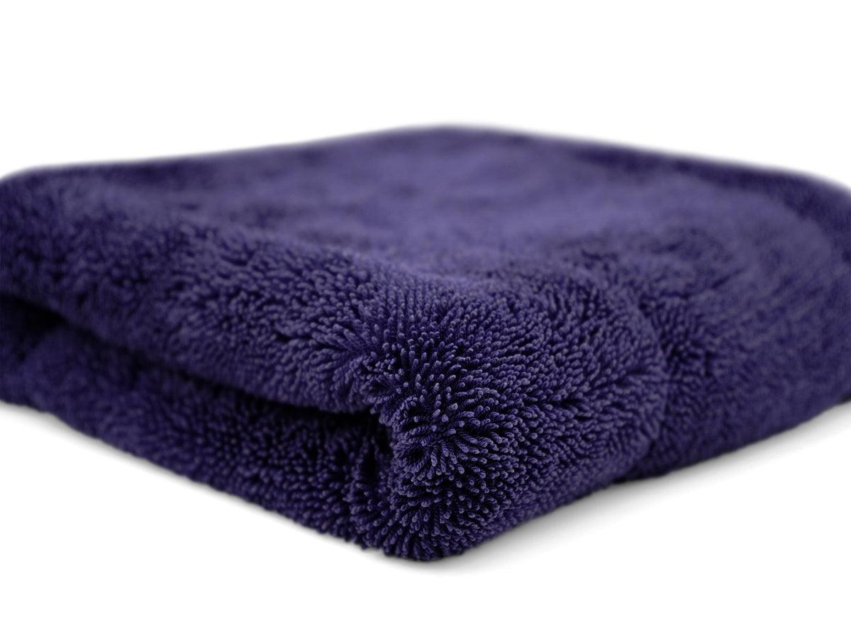 the collection - Aqua Mini - detailingshop.ch