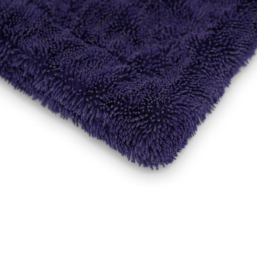 the collection - Aqua Mini - detailingshop.ch