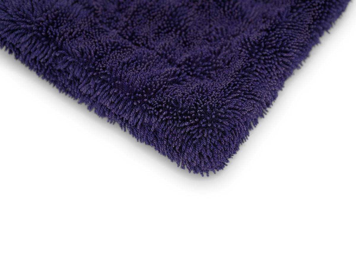 the collection - Aqua Mini - detailingshop.ch